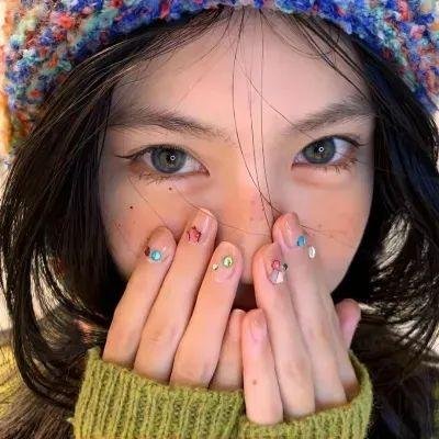 东京死劫：布莱克曼命案