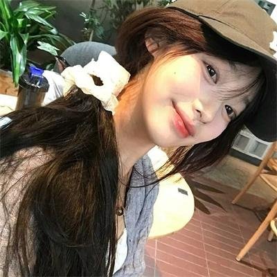 醉后爱上你